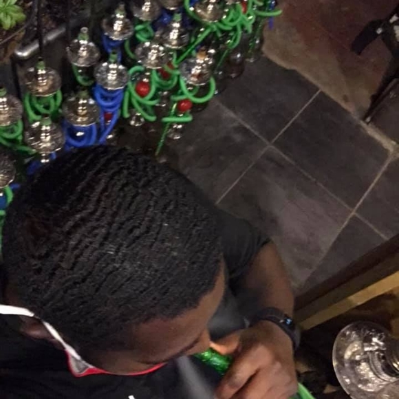 mike26x